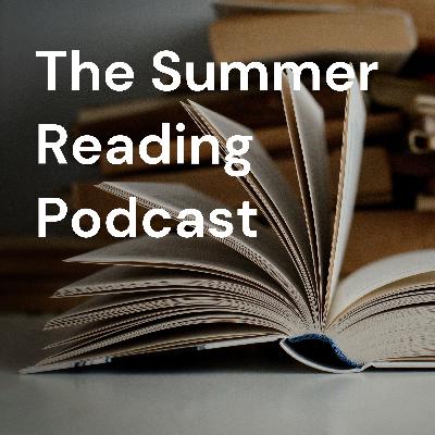 083 The Time Machine by H. G. Wells 083 The Time Machine by H. G. Wells