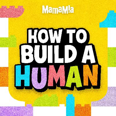 How Sean Szeps Teaches His Kids To Be Kind