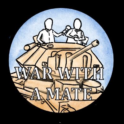 Episode 69: Coming Together
