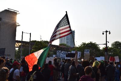 No MPS international teachers, Palmyra police plan to work with ICE