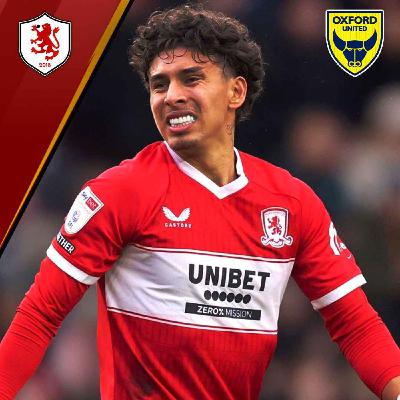 Silver Lining Silver Lining