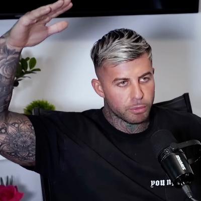 El Dinero no es la Solución a Todo El Dinero no es la Solución a Todo