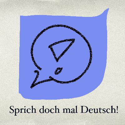 Willkommen_Ep0