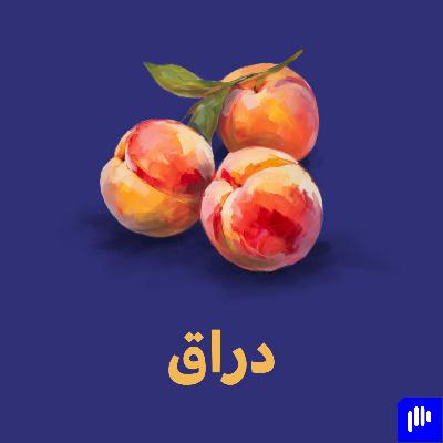 دراق 🍑 - دور المصممين مع الحكومات