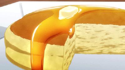 What Chaos (and Butter) Can Teach Us About Marketing What Chaos (and Butter) Can Teach Us About Marketing