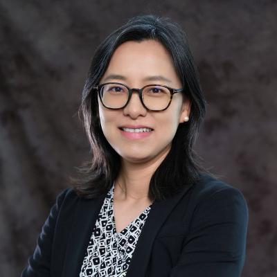 Can Chinese Medtech Expand Into the U.S. Market? Can Chinese Medtech Expand Into the U.S. Market?