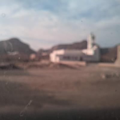 Jemencast 13 / dec 2025. Over de strijd in het zuiden en Jemen in Cairo