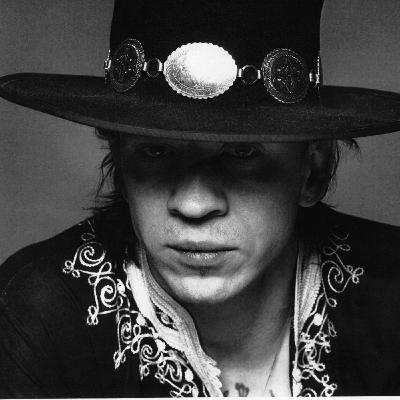 Episode 30: Bootleggers Beware: August 23, 2025 - 16th Annual Stevie Ray Vaughan Tribute Show