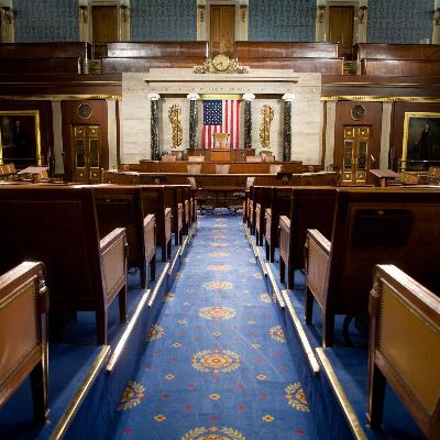 Finding common ground as another funding deadline looms