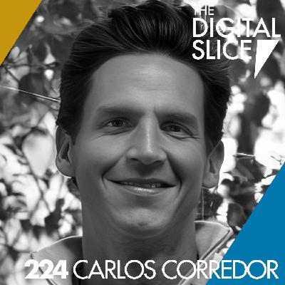 Episode 224 - Why 90% Of Marketing Reports Are Useless (And What To Track Instead)