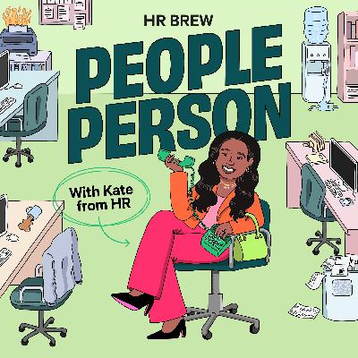 The Effective Tips You Need For Setting, Tracking, And Achieving Big Goals This Year The Effective Tips You Need For Setting, Tracking, And Achieving Big Goals This Year