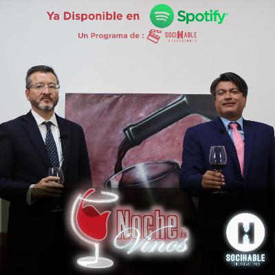 El hombre que quiere devolverle el protagonismo al PUSC