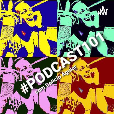 BABADOS 101 COM CELICIO AGUIAR BABADOS 101 COM CELICIO AGUIAR