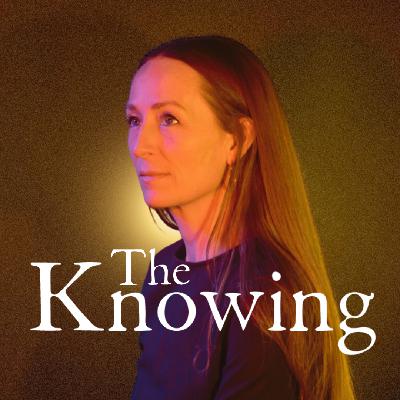 Initiated Practice 4: Prayer Initiated Practice 4: Prayer