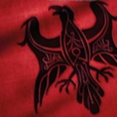 Ευθυμία Δεσποτάκη (Πνεύματα) και Ελευθέριος Κεραμίδας (Γιοί της Στάχτης)