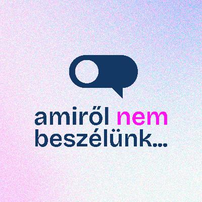 Miért fut zátonyra sok kapcsolat már az elején?