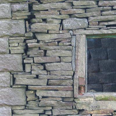 Rob Walsh with Blowin - Sunday 6 December 2020