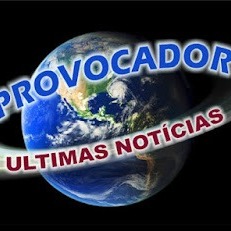 PROVOCANDO NAS ONDAS DO RÁDIO