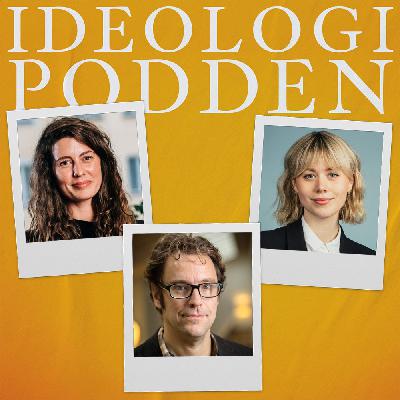 Vad gick snett med kapitalismen?