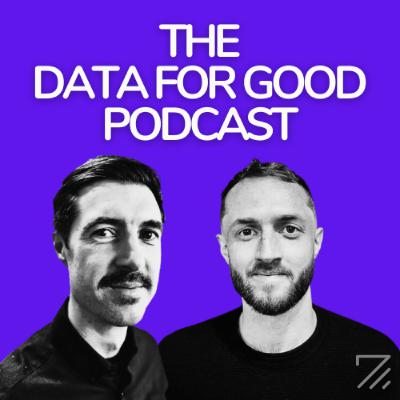 #128 - Success without Data Engineers (Aleksandr Zolotukhin)