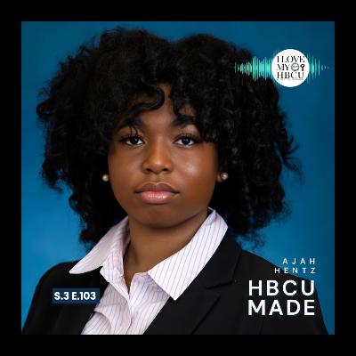 Spelmanite: Why This Generation Won’t Suffer Twice. Spelmanite: Why This Generation Won’t Suffer Twice.