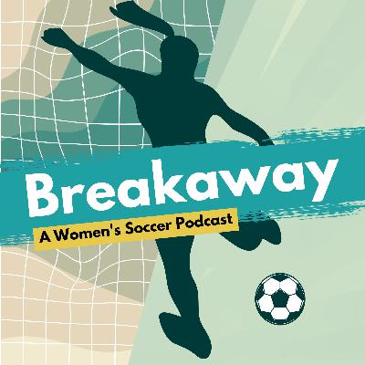 The Fight for Fairness Pt.1 - Women's Soccer Teams of Canada, France, and Spain vs. Their Federations