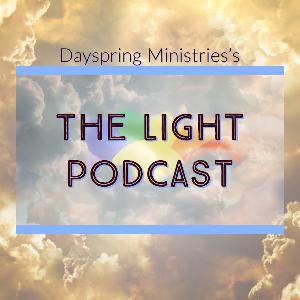 Release Me & Let Me Go