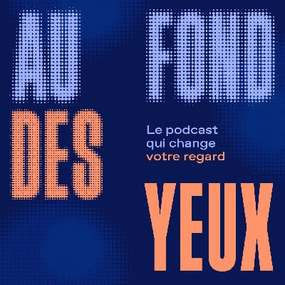 L'inclusion en mouvement