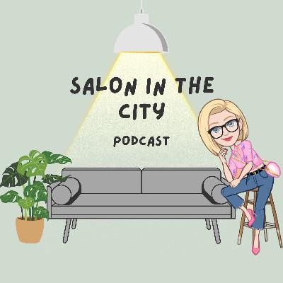 Super Nova Celebrant Nicky Wilding