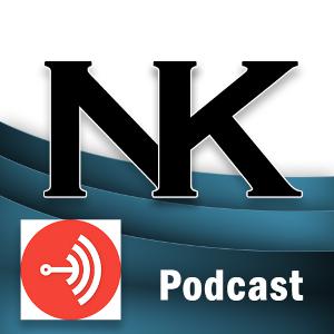 NK 01 - Hva er "Nordisk Krigshistorie" og hvorfor?