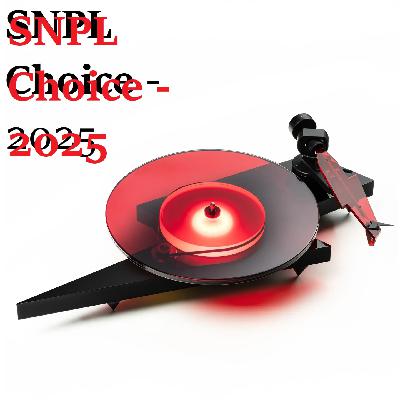 #327. 我不在的时代,都是黄金时代:2026春节定番 pt.2 #327. 我不在的时代,都是黄金时代:2026春节定番 pt.2