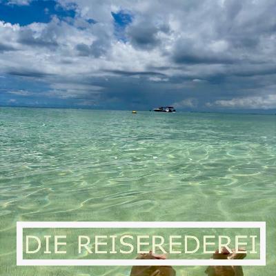 Mauritius - Luxus muss nicht teuer sein