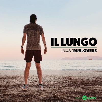 Ogni passo conta