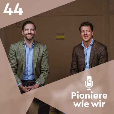 Dr. Thomas Schneider: Kunst- und Kulturtransport aus Köln rund um die Welt