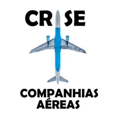 Crise das companhias aéreas