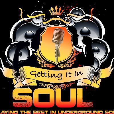 Getting It In SouL Show # 261 (Dedication to Dwayne Wiggins) Getting It In SouL Show # 261 (Dedication to Dwayne Wiggins)