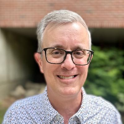 Cuts Like a NanoKnife: Dr. Mike Moser