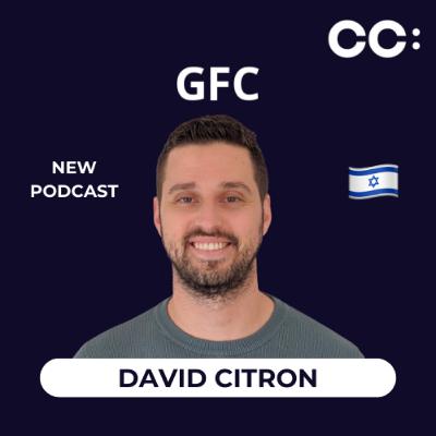 Israel: Ins and Outs of the Startup Nation