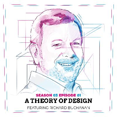 A Theory of Design