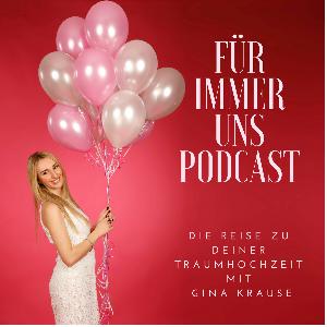 FIU23 - Deine Flitterwochen mit PURE Honeymoon 💑 Interview mit Alexa und Ben, den Gründern von PURE Honeymoon… Part 2