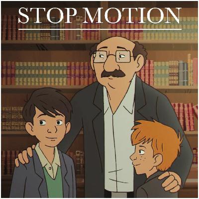 Les Secrets De Mon Père Les Secrets De Mon Père