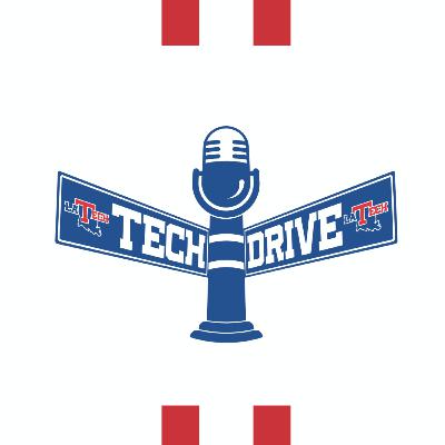 Inside Tech Basketball 01-05-26
