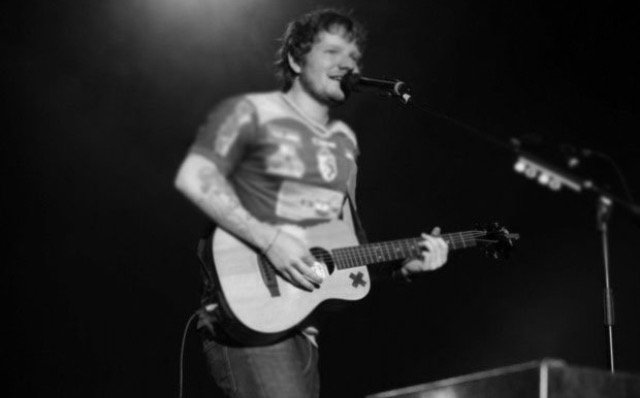 Podcast01 - Foz Mil Grau