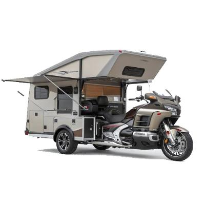 Podcast 647: Blood Bikes and Fake Trikes