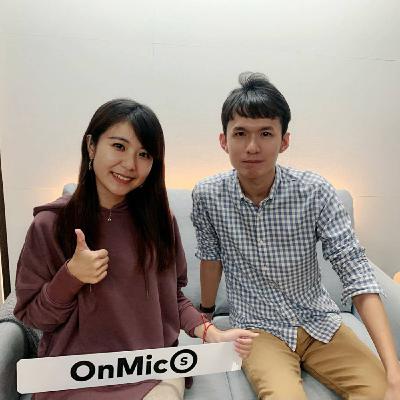 N新聞! 為了活下去泰航賣油條?! 新航開餐廳?! ft.三立主播 李依庭