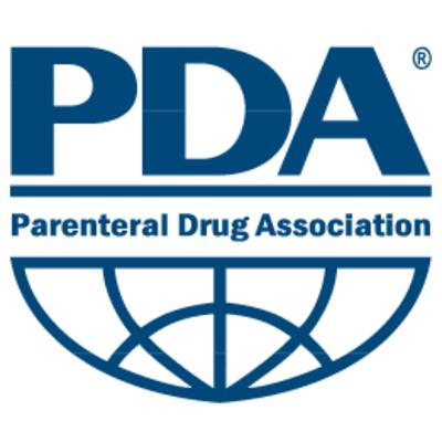 PDA Spotlight Podcast Episode 1: BoD Series PDA Spotlight Podcast Episode 1: BoD Series