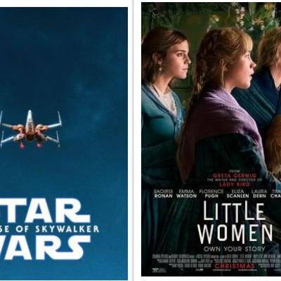 November Energy Hangout ๐๐๐ Bringers of the Light Sunday ๐๐ฉท๐ November Energy Hangout ๐๐๐ Bringers of the Light Sunday ๐๐ฉท๐