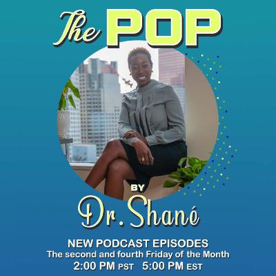 MHAM Tips 2 THRIVE: Connecting With Others