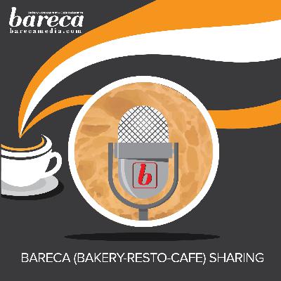 Episode 104 - Baking Soda dan Baking Powder, Serupa Tapi Tak Sama?