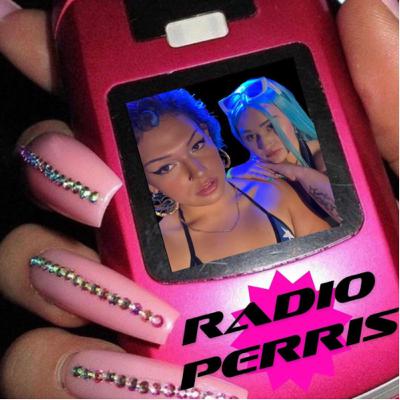 Ep. 003 "Sueños, Salmon, and Coochie Cutters” Ep. 003 "Sueños, Salmon, and Coochie Cutters”